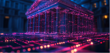 Secure Development Services
